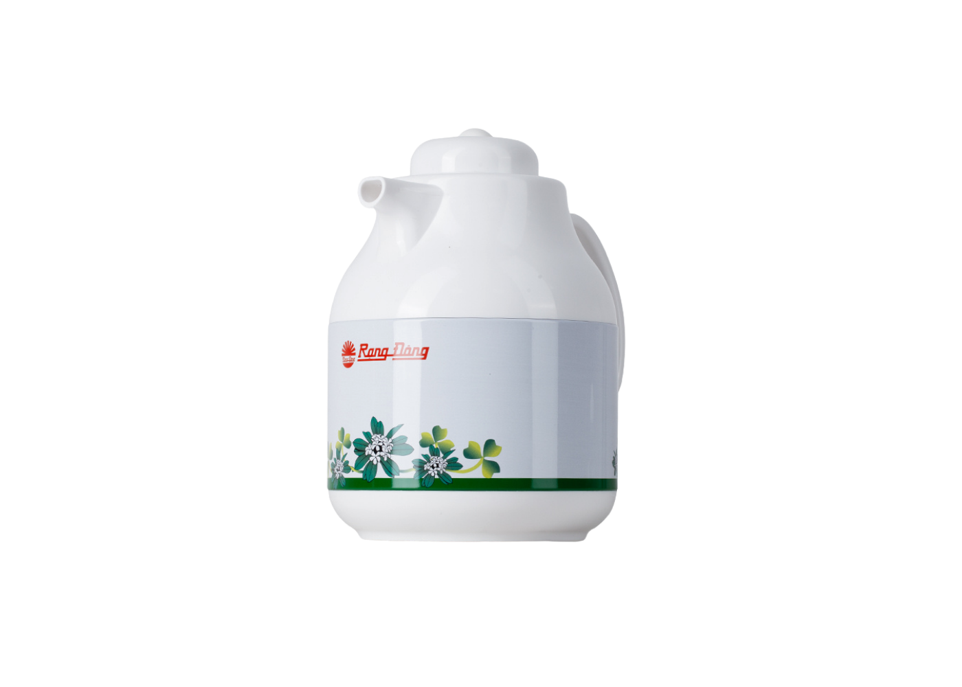 Bình thủy trà 1L Rạng Đông (RD-1055TS)